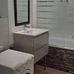 Vue Superbe Sur L'ocean, Et Stationnement * Сен-Жан-де-Мон